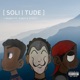 Solitude feat Glitch DxBoY Single