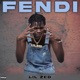 Fendi Single
