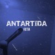 Antártida Single