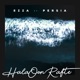 Hala oon rafte feat Persia Single