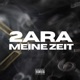 Meine Zeit Single