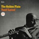 The Golden Flute Remastered