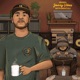 Jazzy Vibes Instrumentals Instrumental