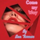 Come My Way Single