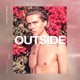 Outside Single
