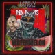 WATERMELON feat ABRAXAS Single