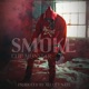 Smoke Single