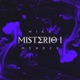 Mistério 1