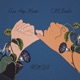 Promise feat Elen Hope Music Remix Version Single