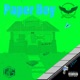 Paper Boy feat Big Body Benz Single