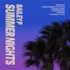 Need to Know Single