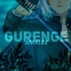 Gurenge From Demon Slayer Single