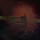 No Gods No Masters Single