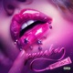 Prueba Single