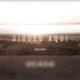 Sigues aquí Single