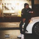 Pull Up Single