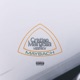 Maybach Single