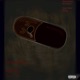Oxycotton Brothers EP