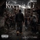 Keep it G Single