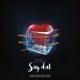 Say Dat feat Erinn Stacie Single