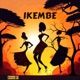 Ikembe Single
