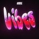 Vibes Remixes feat MARTY Single