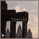 Temples EP
