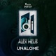 Unalome Single
