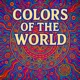Colors of the World Single