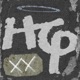HEMP GRU Single