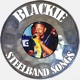 Steelband Songs