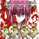 BLOOD M n Y SUCCUBUS WHY MY FINGERTIPS BLEED feat AKOGE Single