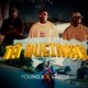 Tá Queimar feat Young K Varox 007 Single