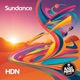 SunDance Single