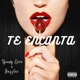 Te Encanta Remasterizado feat Jazzluv Single