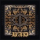Bad Single