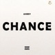 Chance Single