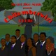 Chitomborwizi Riddim