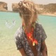 RAZZTAMOON Single