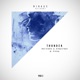 Thunder feat Rykka Single