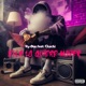 Ella Lo Quiere Mover feat Chachi Single