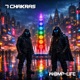 7 Chakras Single