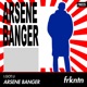 Arsene Banger Single
