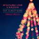 Jingle Bells feat Scarlett Quinn Single