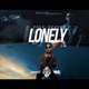 Lonely Single