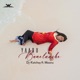 Yaaru Bunelaashe feat Maanu Single