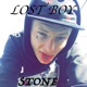 Lost Boy