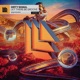 Let There Be Groove Single