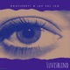 LUVISBLIND feat Jay Val Leo Single