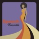 Esmerelda Remix EP